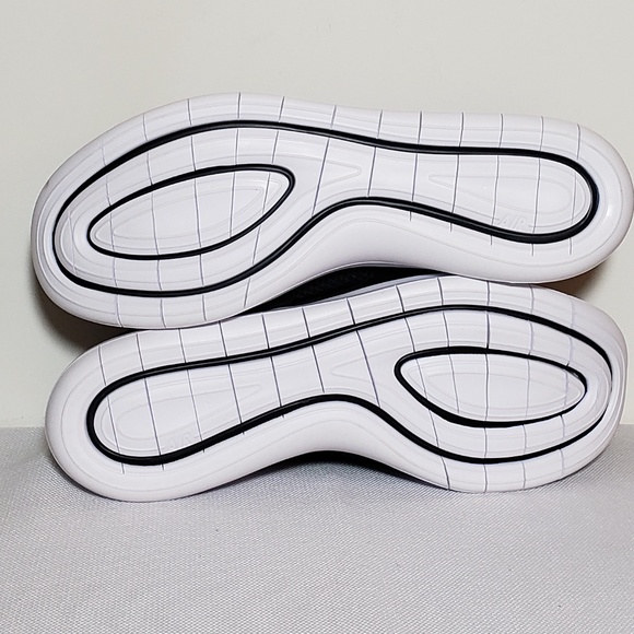 ❌SOLD❌#410-2W *NIKE Air Sock Sneaker🆕 - Picture 5 of 9